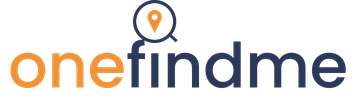 OneFindMe